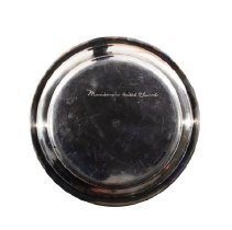 Lhm 2016.013.002 E (2) Edited